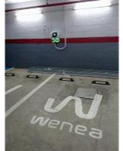 Wenea imagen 2