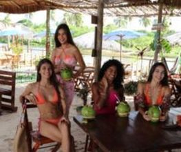 Gallery Cliente