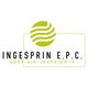 logo_ingesprin.png