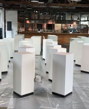 Malereibetrieb Olsson Bild 5