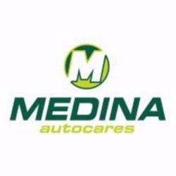 autocares_medina.jpg