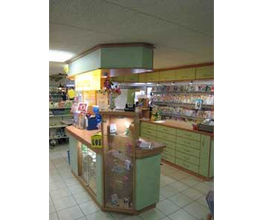 Der Schreiner am Markt Bild 4