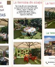 Restaurante El Solarino imagen 11