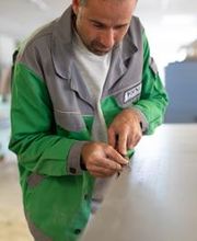 PORTAS-Fachbetrieb Schreinerei Lang GmbH & Co. KG Bild 6