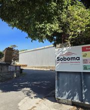 Soboma Marseille image 1