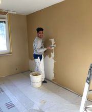 Muri Malerarbeiten Bild 10