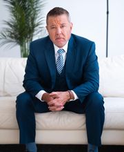 Cornell Injury Law image 12