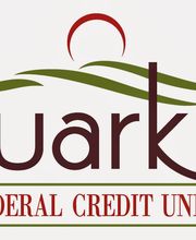 UARK Federal Credit Union image 1