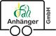 Fäh Anhänger GmbH