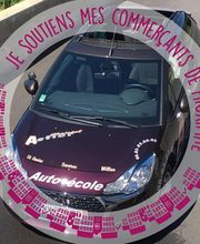 Christel Astier image 4