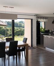 NOYER CONSTRUCTIONS image 13