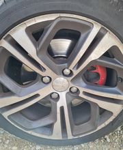 Carrosserie C.R.A image 11