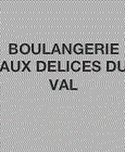 Boulangerie Aux Delices Du Val image 3