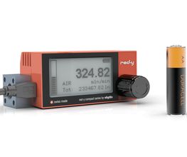 Vögtlin Instruments GmbH Bild 1