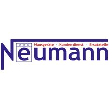 Hausgeräte Kundendienst Dirk Neumann