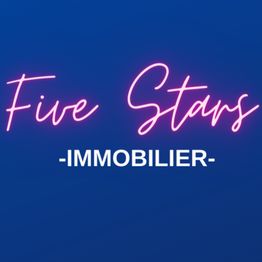 Five Stars Immobilier