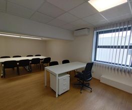 Centre d'Affaires Agathé image 11