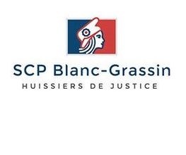 GRASSIN & ASSOCIES image 1