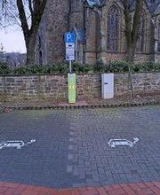 OPG Charging Station Bild 1