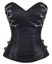 steampunk-multi-chain-overbust-corsets-with-t-back-32439983374451.jpg