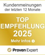 MEYHEADHUNTER Stuttgart - Headhunter & Personalberatung Bild 6