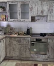 Küchensanierung in Schwanden