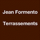 Formento Jean-Luc