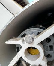 Répar'stores Soissons Laon image 3