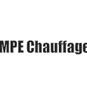 MPE Chauffage image 2