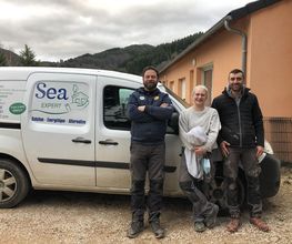 Sea Expert image 11