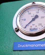 ATN Rohr- und Kanaltechnik