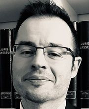 Teyssier David image 1