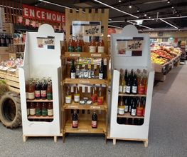 Intermarché SUPER Brive image 10