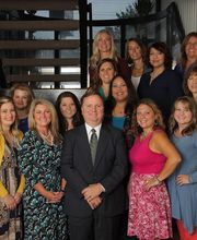 Tony Pope - State Farm Insurance Agent image 5