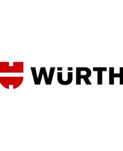 Würth St. Wendel Bild 1