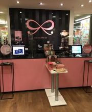 Hunkemöller afbeelding 19