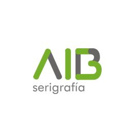 aib-serigrafia-logo.png