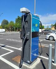 Powy Energy immagine 2