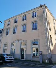 Avenir Formation 53 image 1