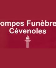 Pompes Funèbres Cévénoles image 13