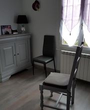 Lefeuvre Guy image 2