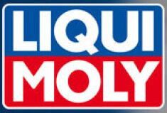 Kfz-Werkstatt - Der Autoflüsterer