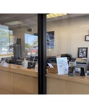 DentalWorks & Orthodontics Rivercrest image 3