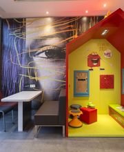 McDonald's Bild 7