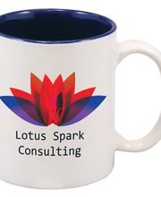 Cloud 9 Everything Inc. image 5