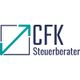 CFK Steuerberatungsgesellschaft mbH