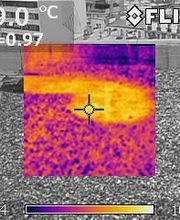 Adekwatt Energies image 2