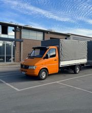 Fritz Warnecke GmbH Bild 20
