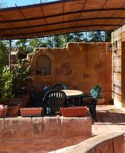 Maçonnerie Gasque Joseph image 7