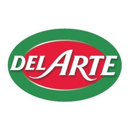 Del Arte
